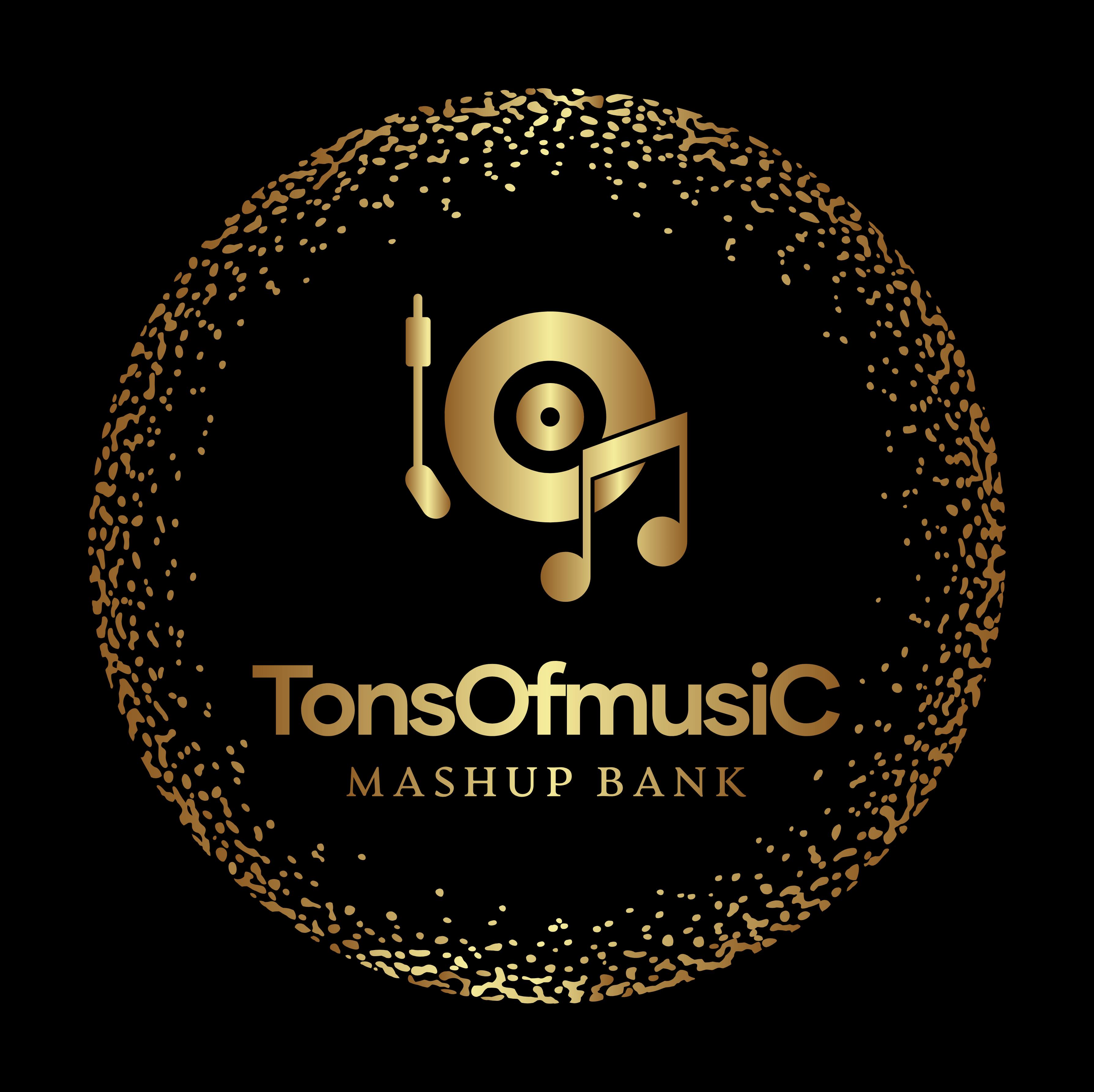 tonsofmusic.com